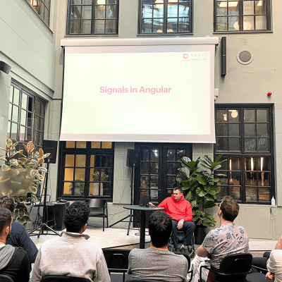 Workshop-Modern-Angular-6-1.png